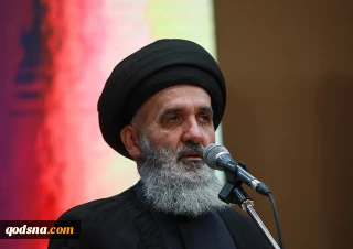 عزت و اقتدار ایران مرهون مجاهدت رهبر شهید انقلاب است