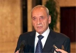 Lebanese Parliament Speaker Nabih Berri has pledged to lead political opposition to a controversial US-mediated framework agreement with Zionist regime, vowing to block its ratification in parliament.