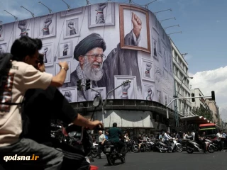 تحلیگر آمریکایی: ایران از جنگ قوی‌تر بیرون آمد