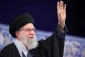 Millions to attend martyr Ayatollah Khamenei’s funeral procession, foundation says