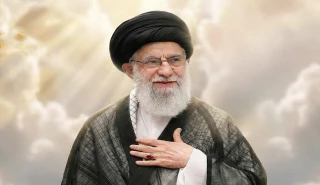 رحيل القائد.. وبقاء المنهج