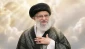رحيل القائد.. وبقاء المنهج