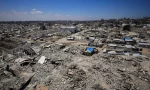 Palestinians affirm right to resist ‘in all forms’ as Gaza marks 1,000 days of genocide