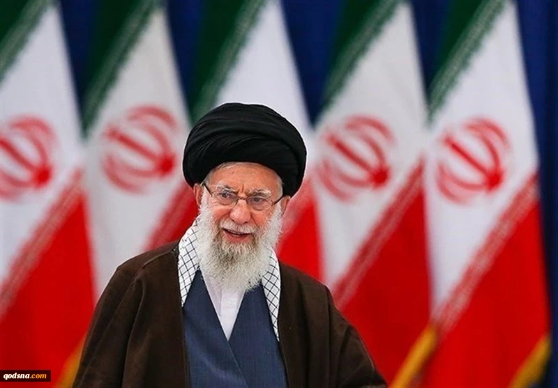 مقاله ویژه؛

 فلسطین در سپهر اندیشه امام خامنه‌ای (ره)  2