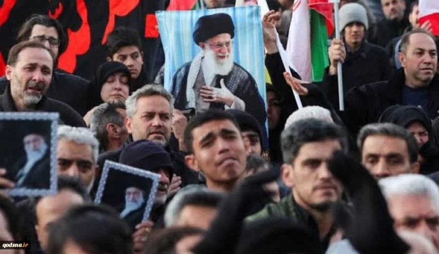 القائد