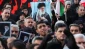 في تشييع القائد الخامنئيّ تُعرف معادن الرجال ومواقفهم