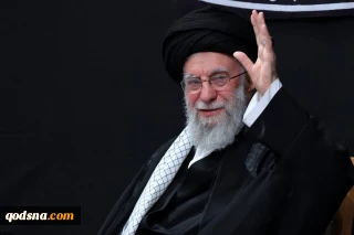 الشهيد علي خامنئي.. حامل روح كربلاء في مواجهة الاستكبار