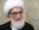 آیت‌الله نوری همدانی: عاملان شهادت رهبر شهید در انتظار قصاص قطعی باشند 2