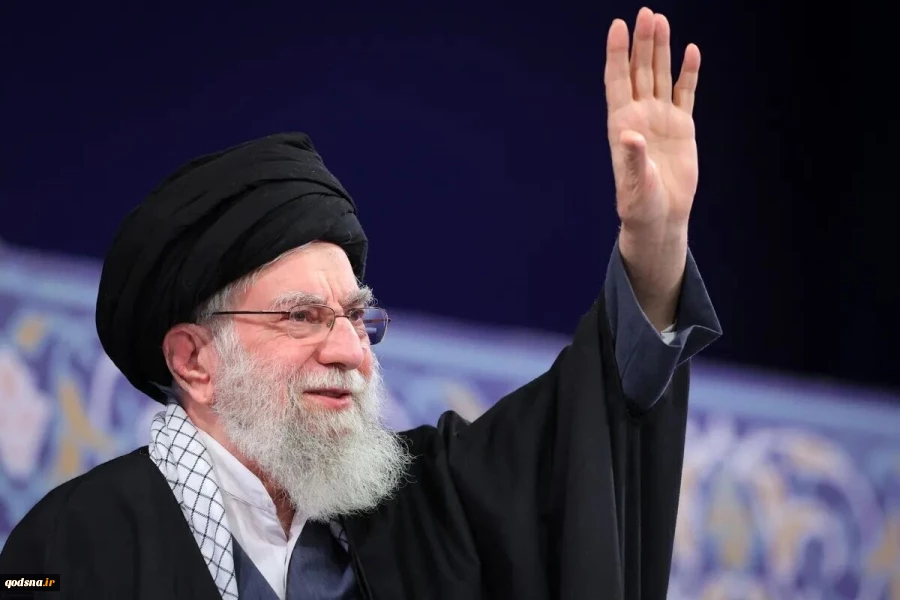 رهبر شهید انقلاب از نگاه نخبگان عرب؛ از تاکید بر وحدت راهبردی تا معماری محور مقاومت 2