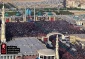 بدء مراسم الوداع وتشييع الإمام الشهيد (رض) من مسجد جمكران والمشيعيون يرفعون رايات الثأر