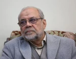 Watch your language, top Iran security official tells Trump