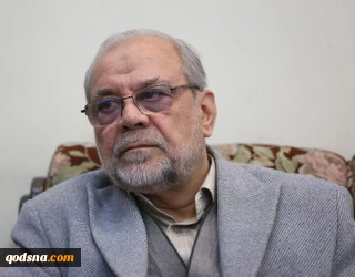 Watch your language, top Iran security official tells Trump