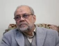 Watch your language, top Iran security official tells Trump