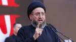 Martyred Leader’s funeral in Iraq will show solidarity between two nations: Senior cleric