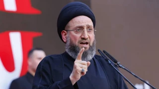 Martyred Leader’s funeral in Iraq will show solidarity between two nations: Senior cleric
