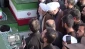 بامامة المرجع الديني آية الله عبدالله جوادي آملي..

إقامة الصلاة على الجثمان الطاهر للإمام الشهيد في مسجد جمكران