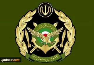 شهادت 8 رزمنده ارتش در حمله آمریکا به جنوب کشور