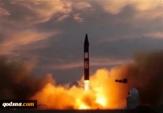 المیادین به نقل از یک نماینده ایرانی:

هرگونه حماقت اسرائیل با پاسخ بسیار کوبنده و قدرتمند ایران پاسخ داده خواهد شد