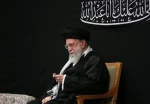 رئیس شورای هماهنگی تبلیغات اسلامی شهرستان‌های استان تهران از برگزاری مراسم بزرگداشت امام شهید امشب خبر داد.