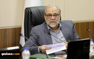 ذوالقدر: حمله به زیرساخت‌ها مقابله‌ به‌ مثل خواهد شد
