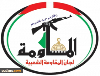 کمیته‌های مقاومت: شهادت آیت الله خامنه‌ای انقلاب را متوقف نمی‌کند، آن را ریشه‌دارتر می‌سازد