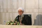 المجمع العالمي لأهل البيت (ع): الأمة الإسلامية أثبتت أن الإمام الشهيد لم يكن لإيران وحدها