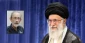 Ayatollah Khamenei exemplified courage & wisdom