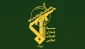 پنج اطلاعیه مهم سپاه در پاسخ به تجاوزات دشمن آمریکایی - صهیونیستی

انهدام پایگاه موشک‌های زمین به زمین ارتش آمریکا در کویت | انهدام مرکز فرماندهی و کنترل پهپادی ارتش آمریکا در بحرین | انهدام  رادار دوربرد هوایی FPS و رادار کشف شناوری در پادشاهی عمان