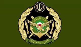 ارتش جمهوری اسلامی ایران در بیانیه ای اعلام کرد؛

ادامه حملات پهپادی ارتش به پایگاه‌های آمریکا در منطقه