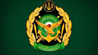 الجيش الإيراني يستهدف مواقع وتجهيزات للجيش الأمريكي في الكويت