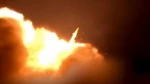 The Islamic Revolution Guards Corps (IRGC) has struck multiple US military facilities in Bahrain, including the headquarters of the US Fifth Fleet, as well as American targets in Jordan with missiles in follow-up retaliation against continued American vio