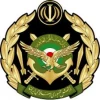Iranian Army delivers crushing blows: US terror bases in Kuwait turned into infernos