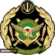 Iranian Army delivers crushing blows: US terror bases in Kuwait turned into infernos