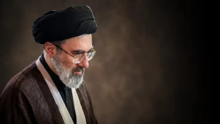 Ayatollah Khamenei thanks Iranians, Iraqis for massive turnout at martyred Leader’s funeral