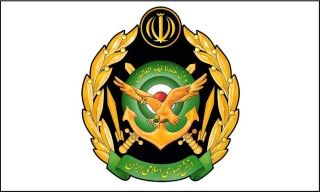شهادت ۷ نفر از کارکنان پایور و وظیفه ارتش در ایرانشهر 

 ارتش: پاسخ تجاوز ارتش تروریستی آمریکا به ایرانشهر را خواهیم داد
