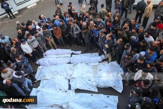 اتحادیه عرب  طرح جدید شهرک سازی صهیونیست ها را محکوم کرد