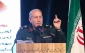 مشاور عالی فرمانده معظم کل قوا: 

نیرو‌های مسلح در اوج اقتدار هستند