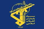 انهدام رادار کشف و کنترل هوایی در پایگاه شیخ عیسی بحرین/ حمله سپاه به محل تجمع سربازان ارتش تروریست آمریکا در پایگاه علی السالم 2