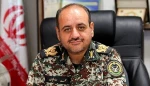 پدافند هوایی ارتش:

 سامانه‌های پدافندی بومی در کوتاه‌ترین زمان جایگزین شدند 
 2