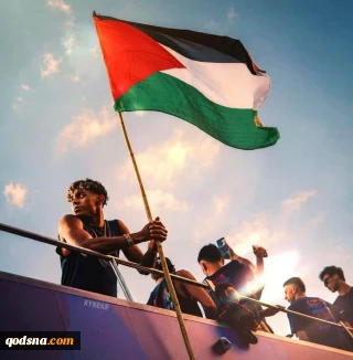 قيادي في حماس يهنئ إسبانيا بلقب كأس العالم ويشير إلى “التنغيص على الصهاينة”