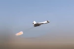 Iran Army targets US command centre in Kuwait