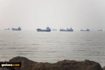 سپاه
