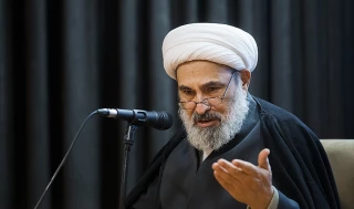 الأمين العام لجمعية الدفاع عن الشعب الفلسطيني يهنئ خليل الحية: انتخابه يجسد متانة الحركة، وحيويتها، وعمق الإيمان بخيار المقاومة