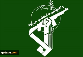 تدمير مستودع كبير للذخائر الأمريكية في قاعدة علي السالم بالكويت