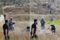 ما الذي نعرفه عن أحداث بلدة تل في نابلس بالضفة الغربية؟