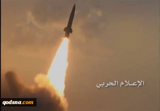 رد يمني غير مسبوق على العدوان السعودي.. قصف مطارات ومنشآت نفط والسلطات السعودية تمنع التصوير