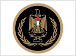 تشکیلات خودگردان فلسطین: کابینه نتانیاهو، مسئول کامل تشدید تنش‌ها در کرانه باختری است