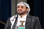  انصارلله: عربستان در همه چیز به اسرائیل شباهت دارد، از جمله در دروغ‌گویی و تجاوزگری