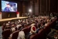 Fifth Int’l Al-Aqsa Call Conference opens in holy Karbala