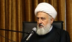 الشيخ الخطيب: لن ننخدع بلعبة أمريكا وإسرائيل